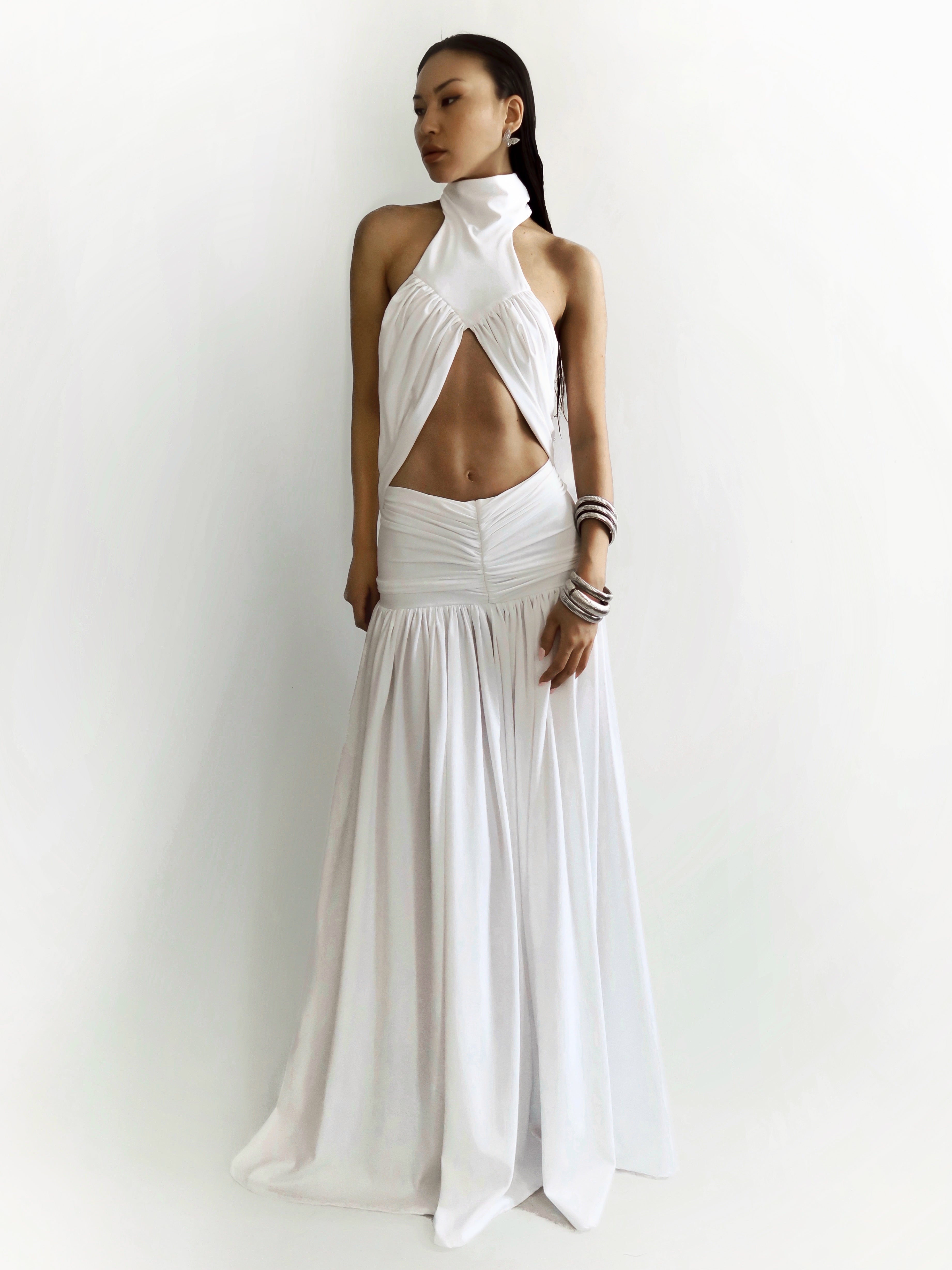 Zaria Set