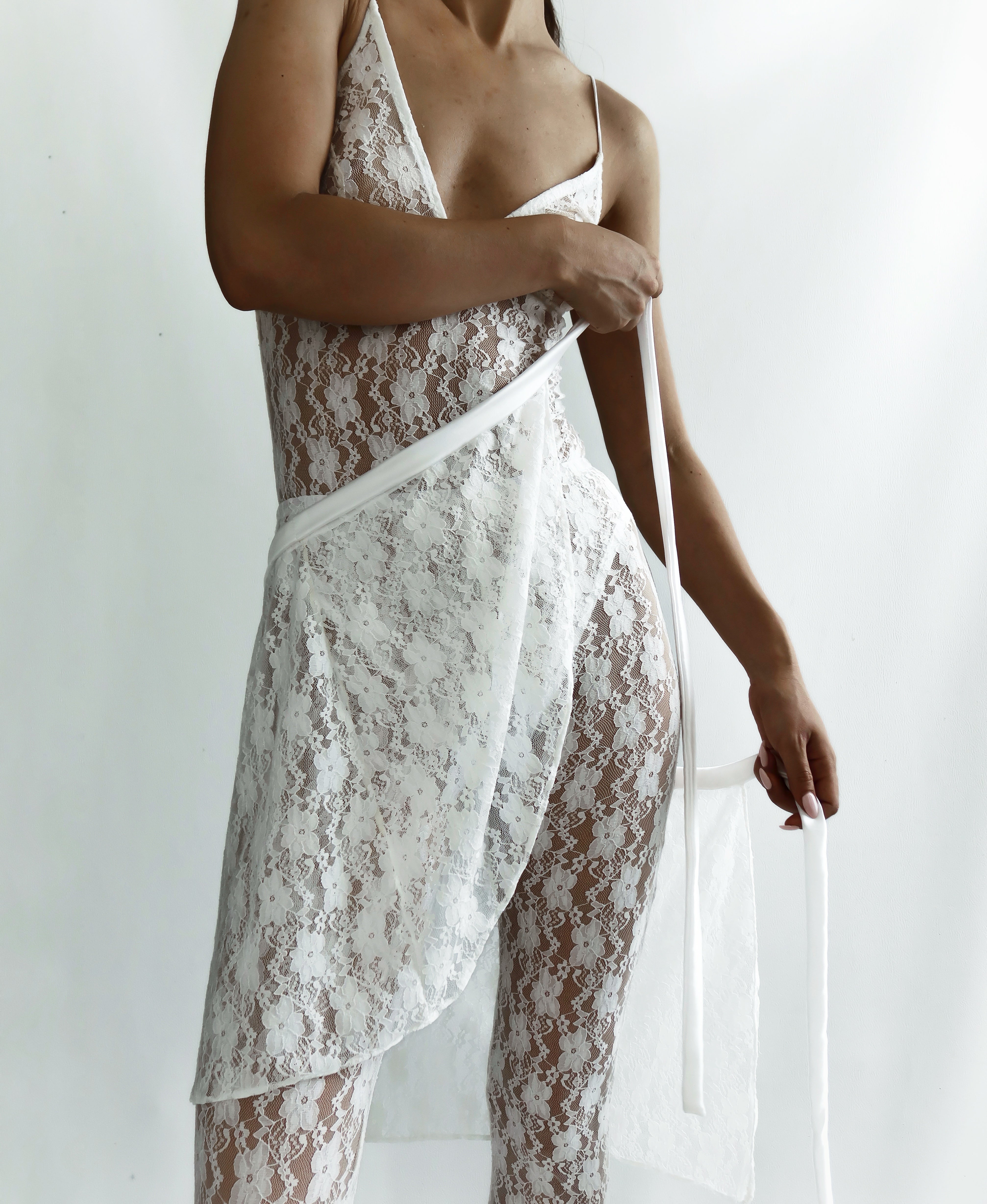 Reverie Set