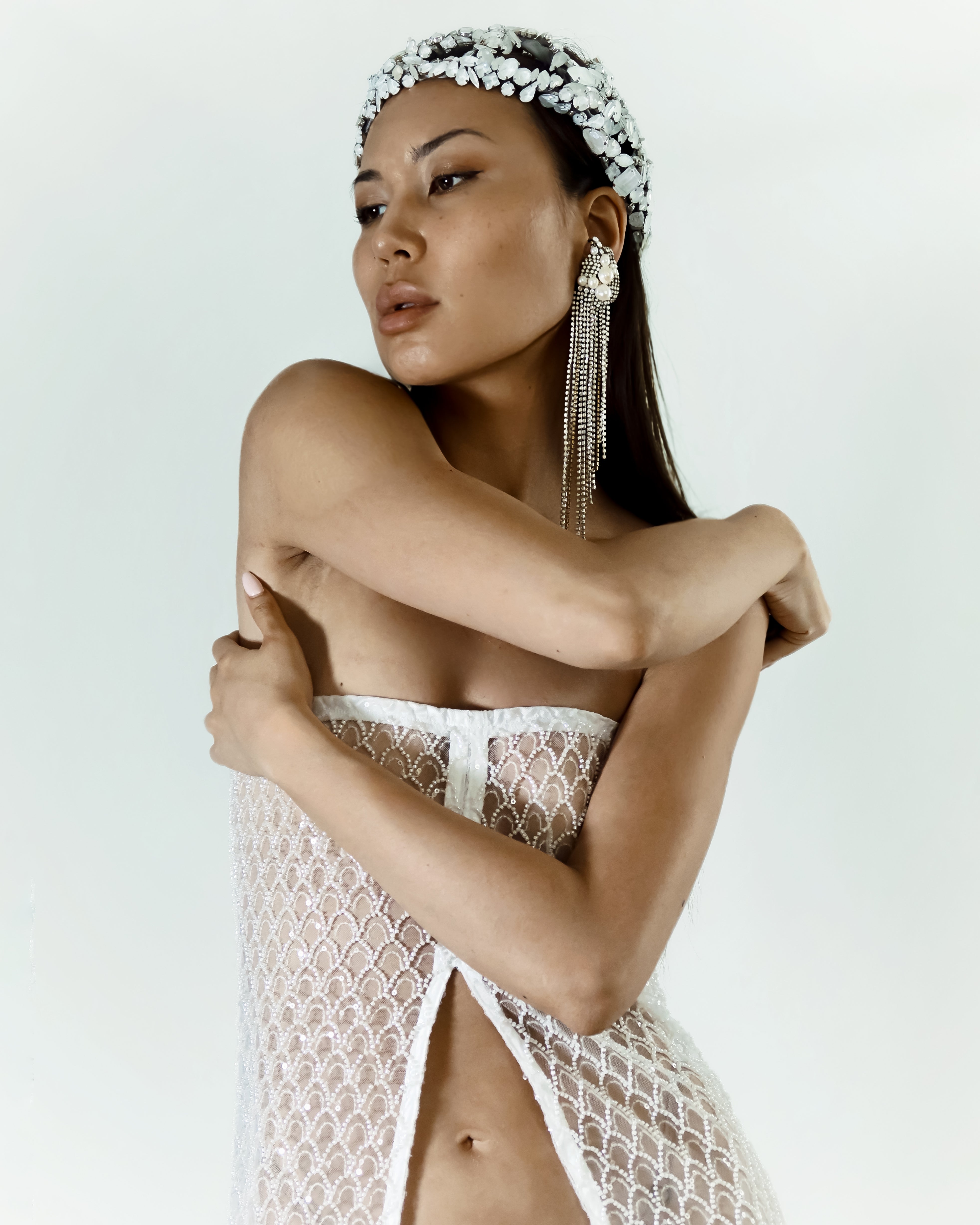 Maia